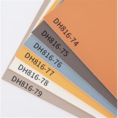 AW-XQ 皮革 英國軟體傢俱BS5852防火阻燃測試標準  傢俱 窗簾 布草 可符合 防火標準 細節-9